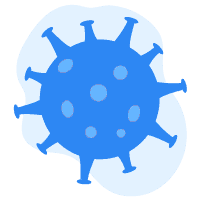 တခြား ဗိုင်းရပ်စ် ကူးစက်ရောဂါများ