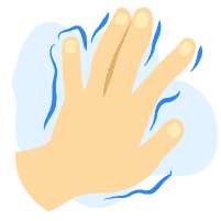 ပါကင်ဆန်ရောဂါ