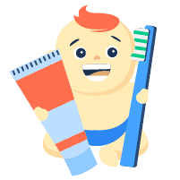 ကလေးသွားကျန်းမာရေး