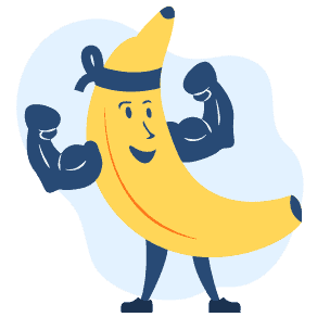 လိင်တံပြဿနာများ