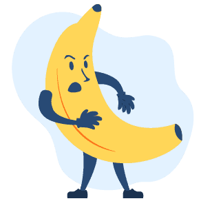 Peyronie's ရောဂါ