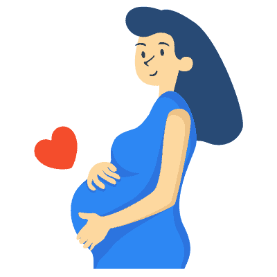 ကိုယ်ဝန်ဆောင်ကျန်းမာရေး