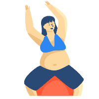 ကြိုတင်ပြင်ဆင်ခြင်း