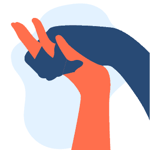 လိင်မှုဘဝသာယာပျော်ရွှင်ရေး လမ်းညွှန်ချက်များ