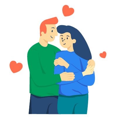 ကျန်းမာပျော်ရွှင်သော လိင်မှုဘဝလမ်းညွှန်