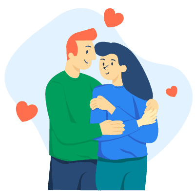 ကျန်းမာပျော်ရွှင်သော လိင်မှုဘဝလမ်းညွှန်