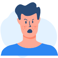 အရေပြား အလာ့ဂျစ် (ဓာတ်မတည့်)ဖြစ်ခြင်း