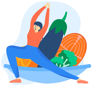 အားကစားသမားများအတွက်အာဟာရ