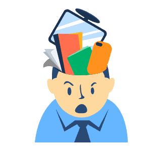 စိတ်ဖိစီးမှုဖြေလျှော့ခြင်း