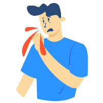 တီဘီရောဂါ