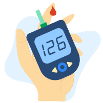 အမျိုးအစား (၁) ဆီးချို