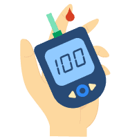 အမျိုးအစား (၂) ဆီးချို