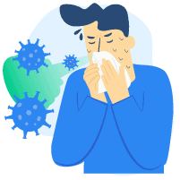 တိုက်ဖွိုက် (အူရောင်ငန်းဖျား)