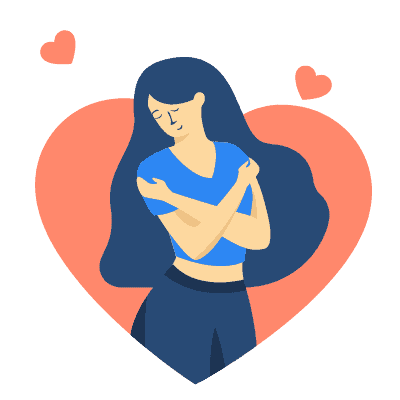 အမျိုးသမီး ကျန်းမာရေး