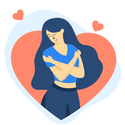 အမျိုးသမီး ကျန်းမာရေး