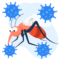 ဇီကာဗိုင်းရပ်စ်