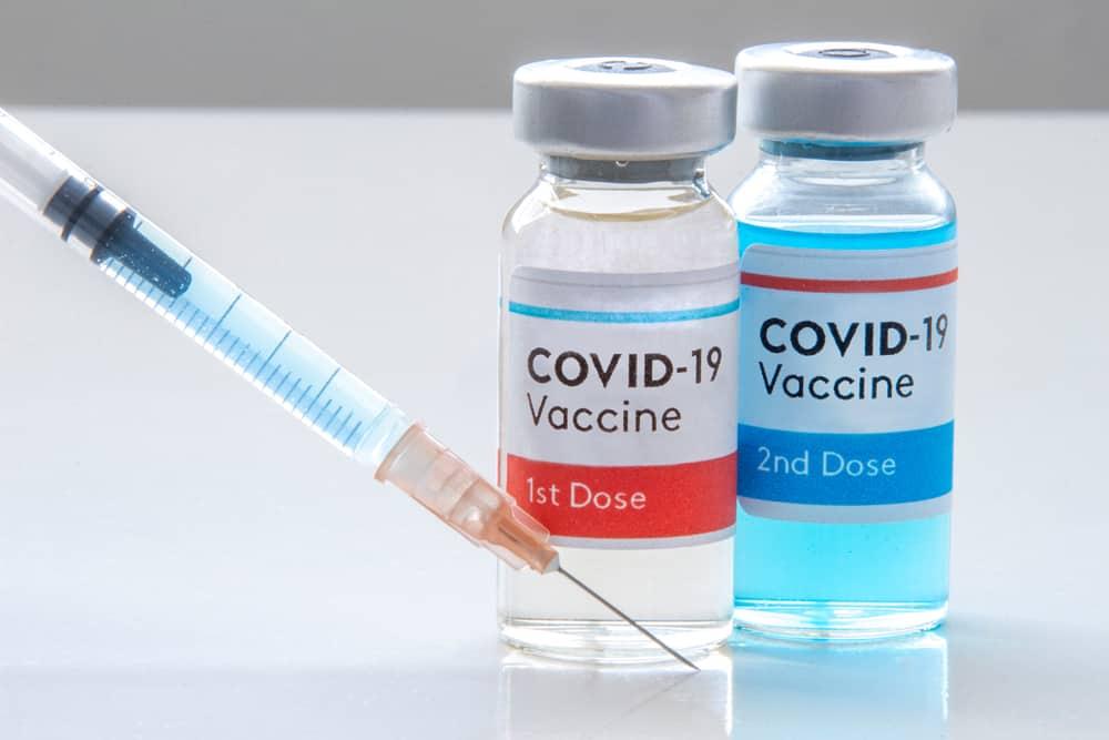 covid-injection