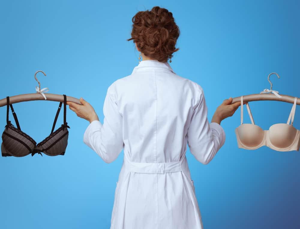 wear-or-unwear-bra-at-night