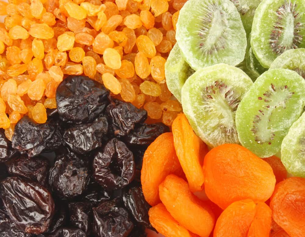 dry-food-nutrition-value