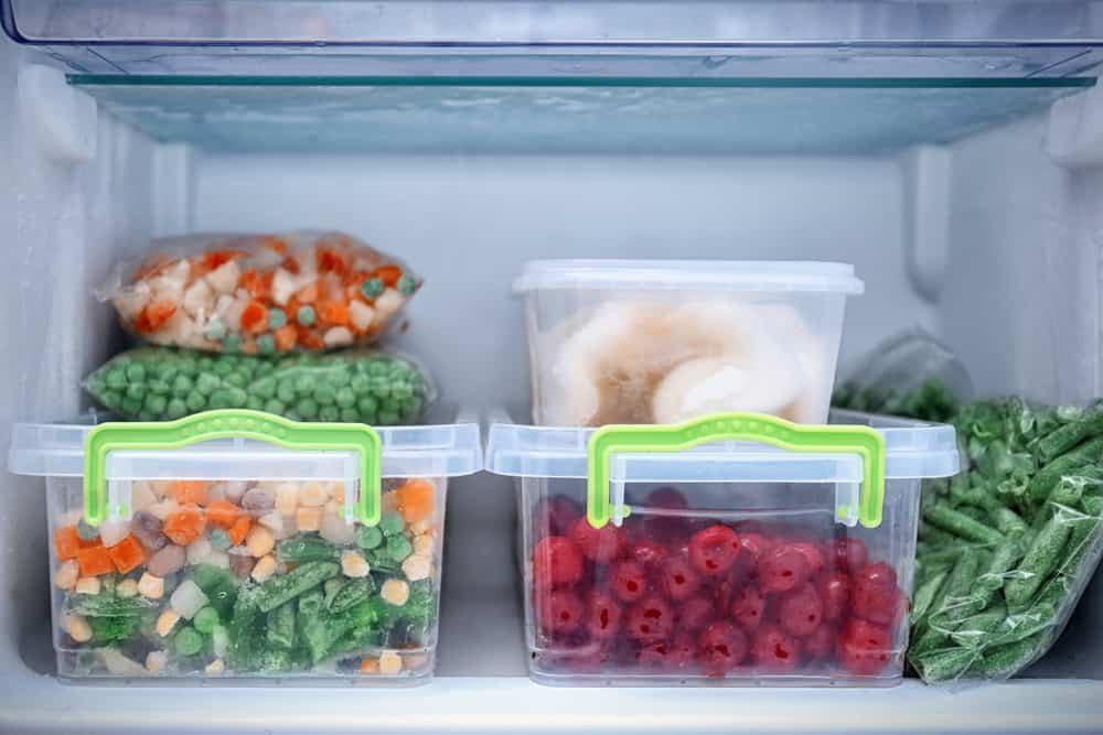 does-freezing-food-kill-nutrients