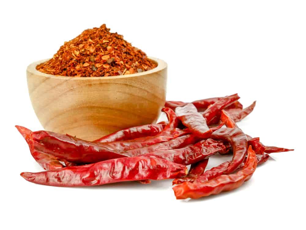 chili-flakes-and-liver-cancer