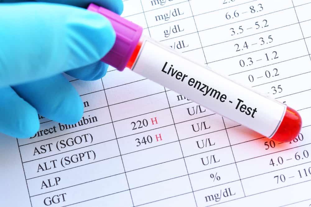 causes-of-increased-liver-enzymes