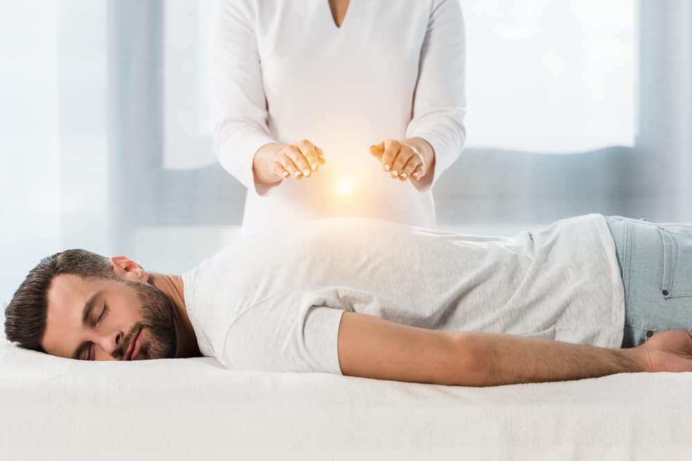 types-of-alternative-medicines