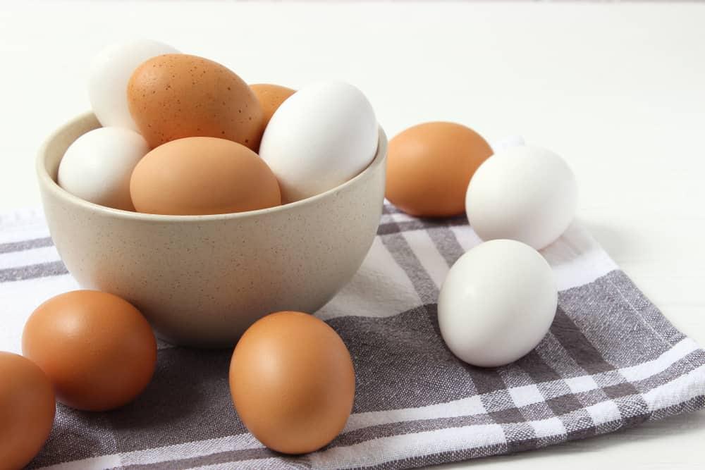 different-types-of-eggs-and-their-nutritional-values