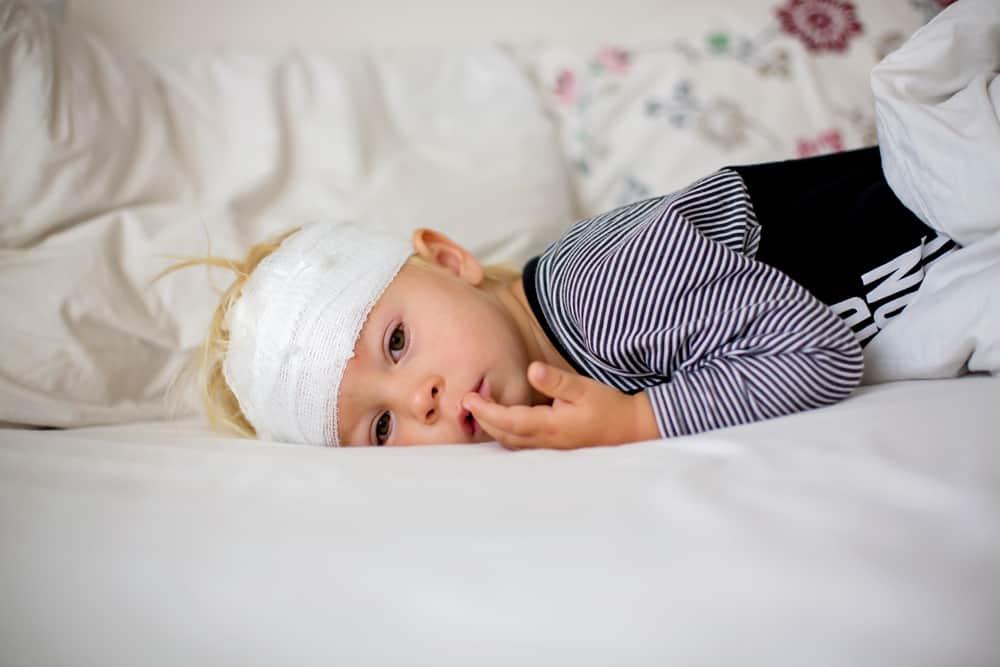 first-aid-for-kids-head-injury