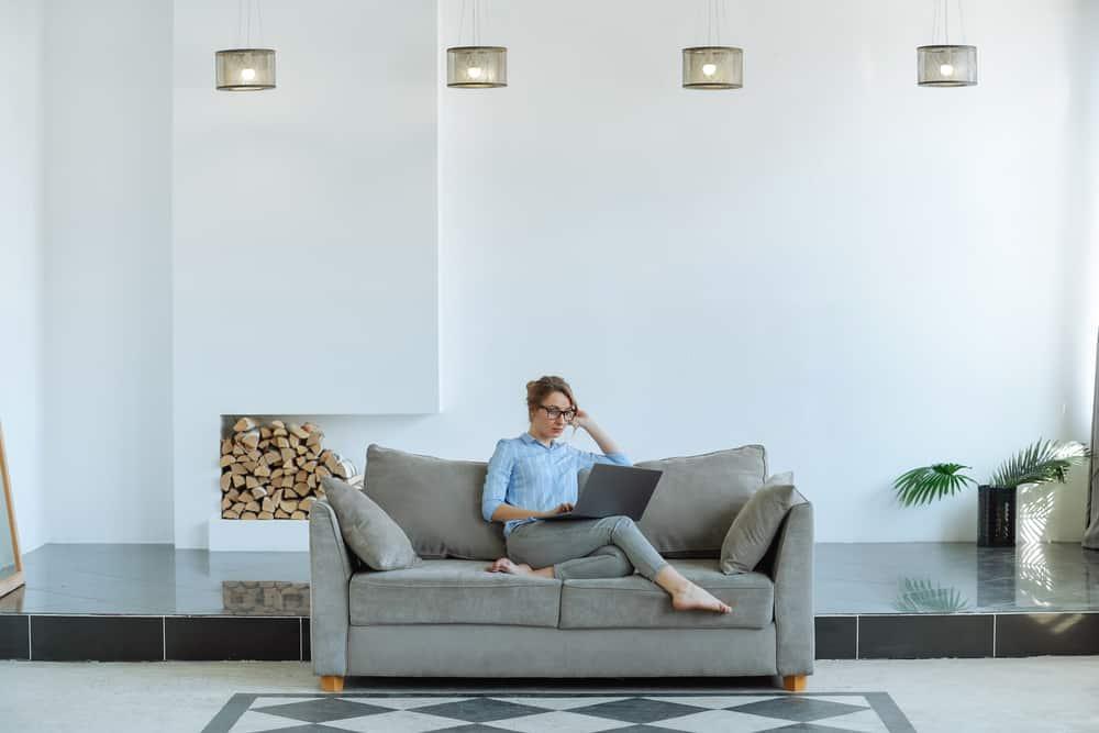 minimalism-and-mental-health