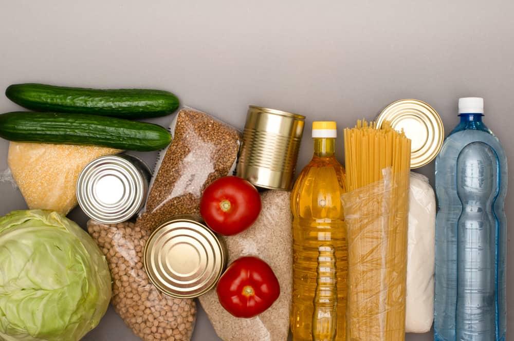 healthy-eating-on-budget