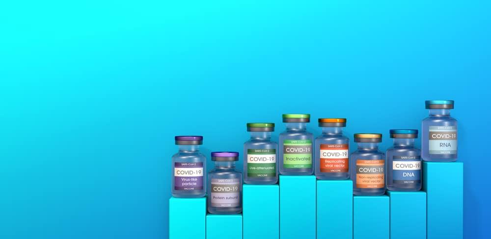 differences-between-covid-19-vaccines