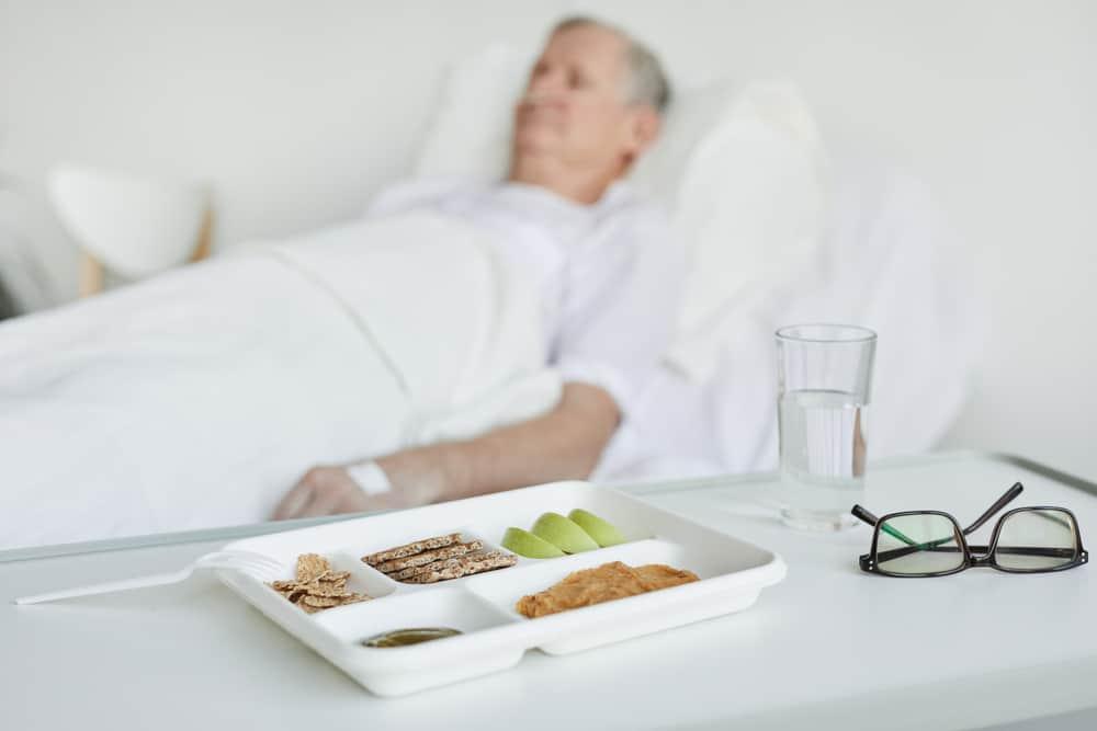 role-of-nutrition-and-hydration-in-covid-patient
