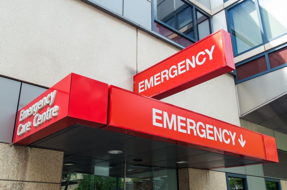 signs-that-need-emergency-care