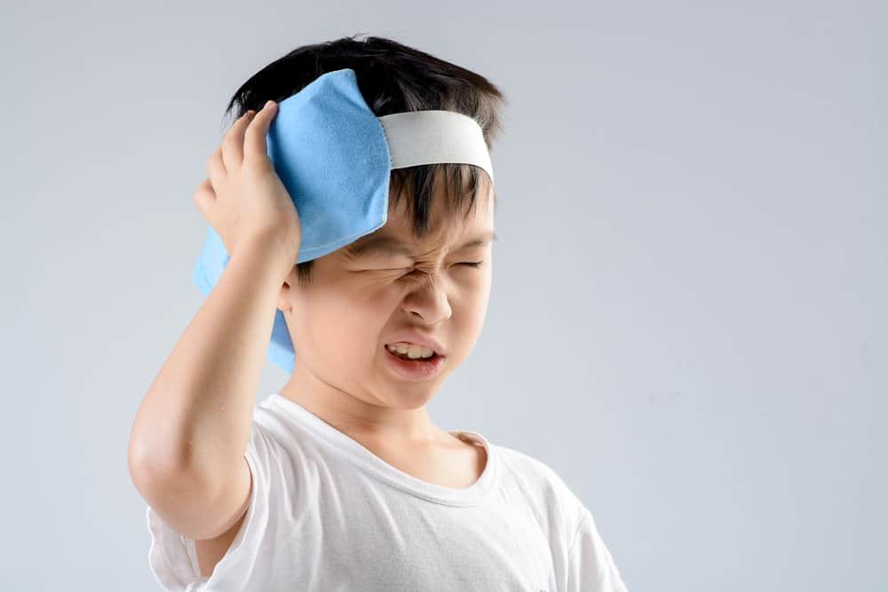 emergency-signs-of-kids-head-injury