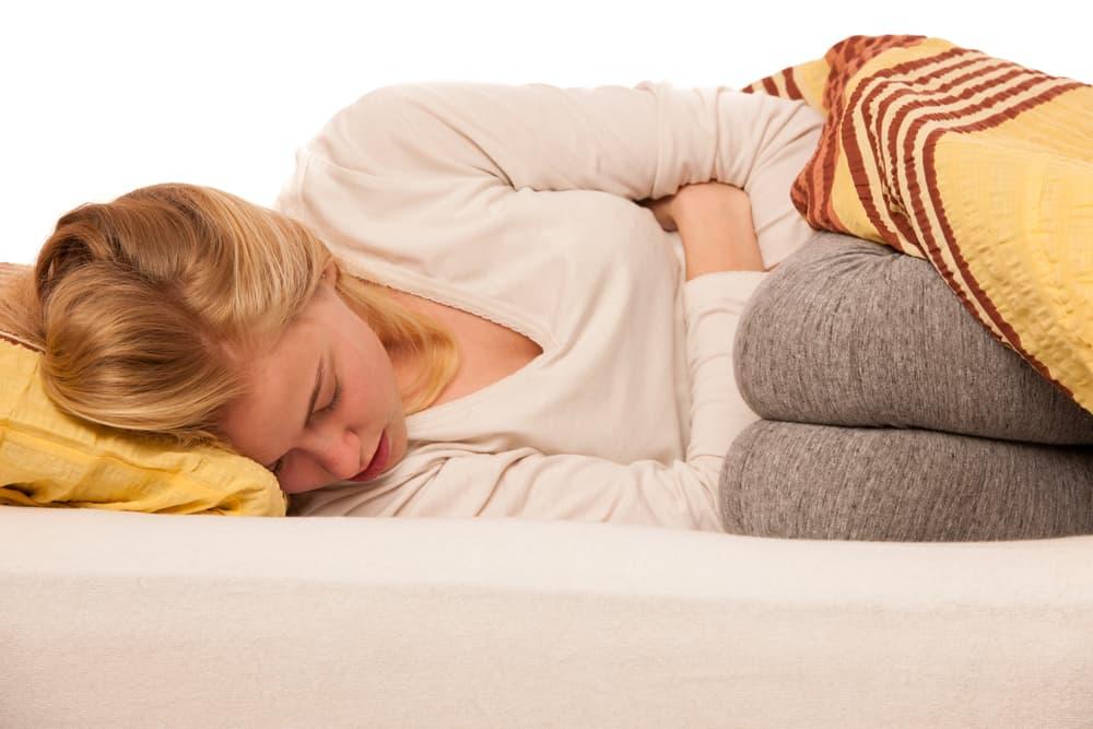 period-pain-relieve-tips-for-housewife