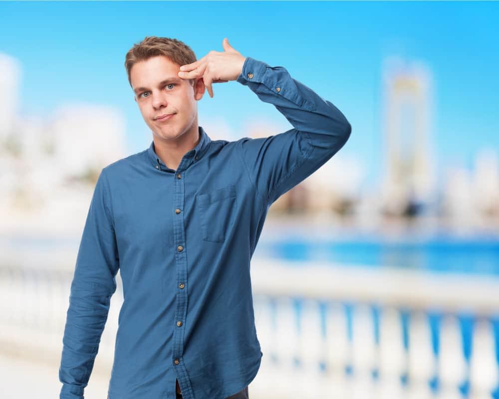 myths-about-the-sucide