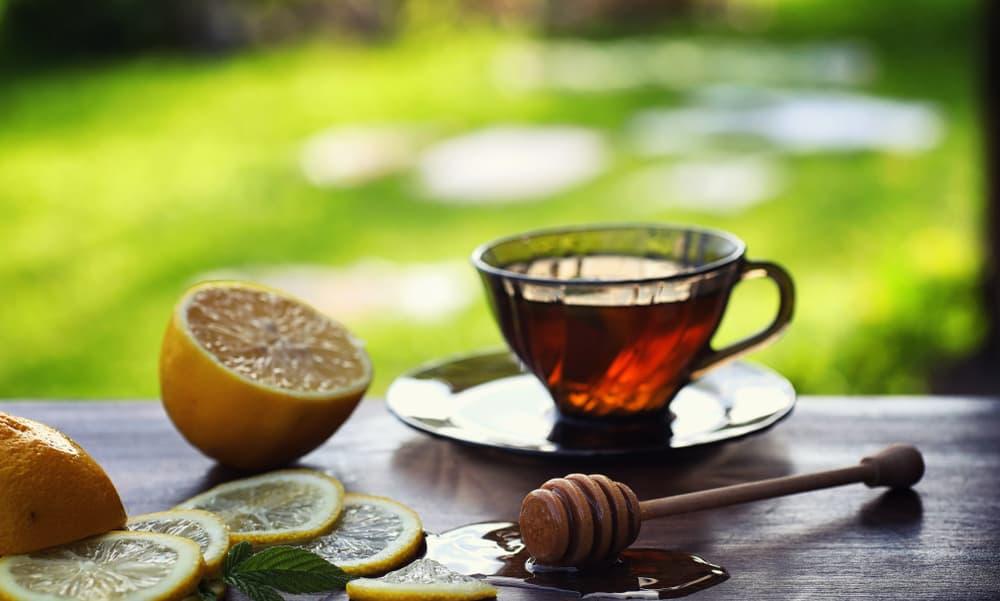 best-foods-for-dry-cough