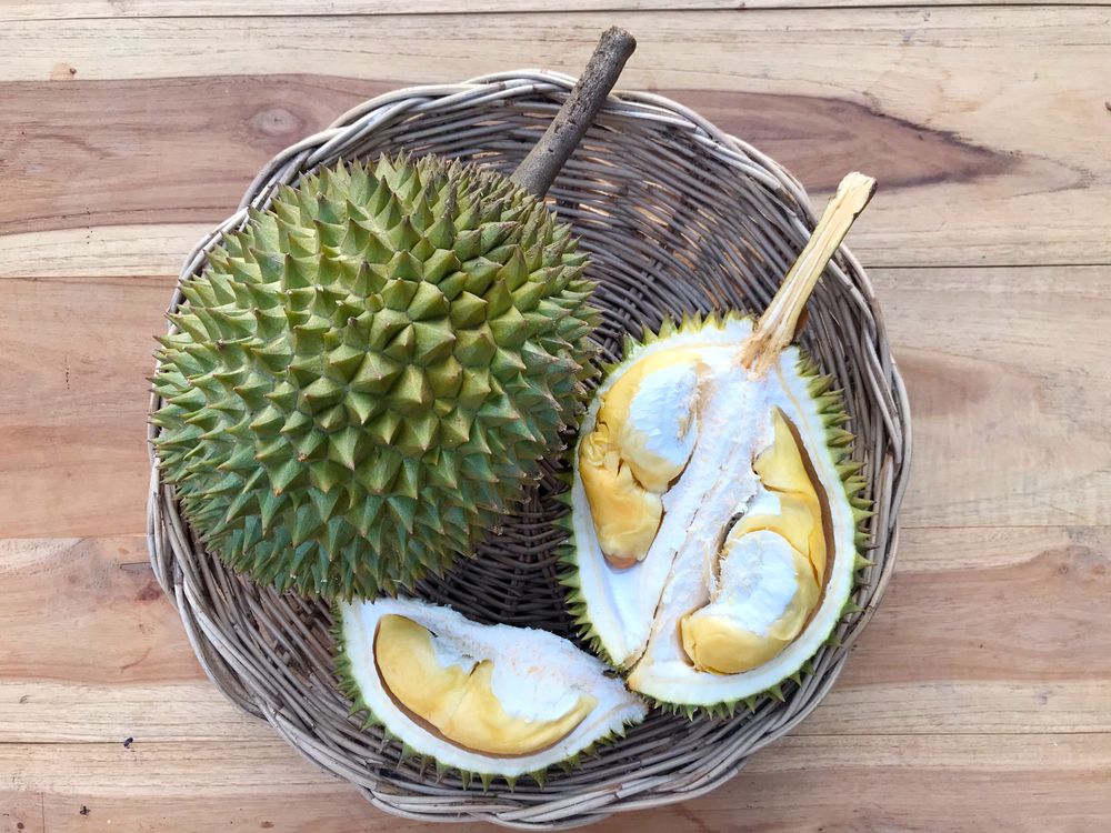 durian-health-benefits