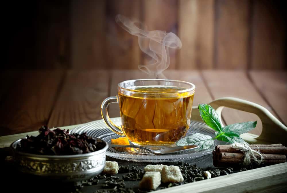 green-tea-beauty-benefits
