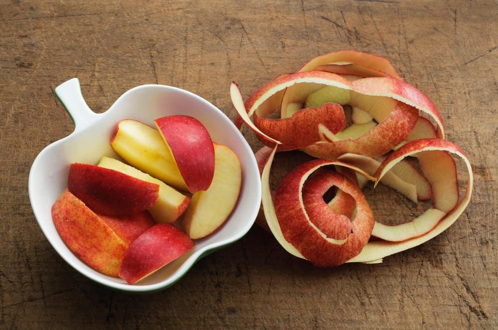 apple-peel-health-benefits