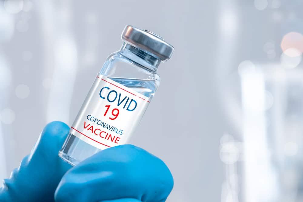 mix-and-match-covid-vaccines