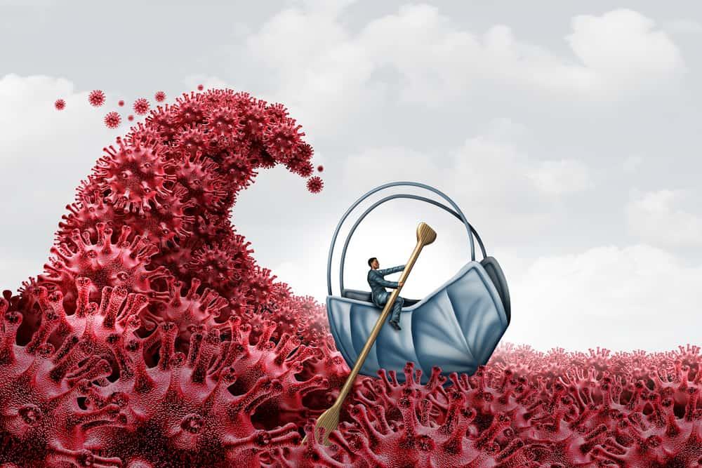 covid-fourth-wave-in-myanmar