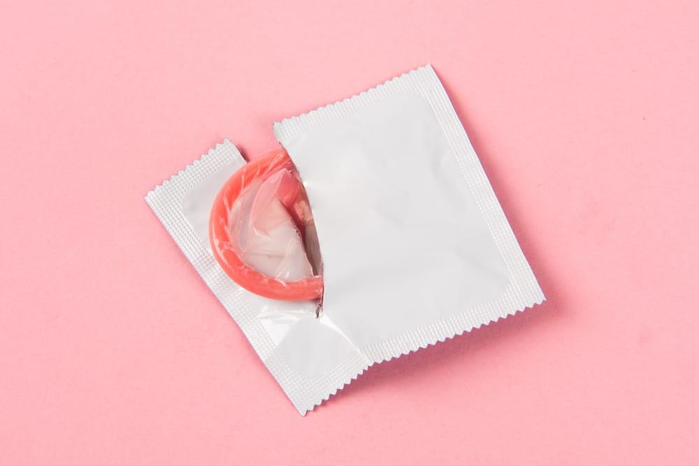 stds-that-condoms-cannot-prevent