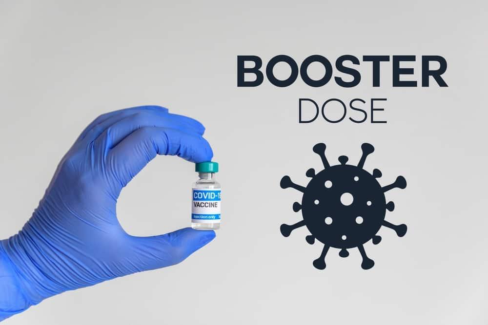 what-to-know-about-covid-19-vaccine-booster-shots
