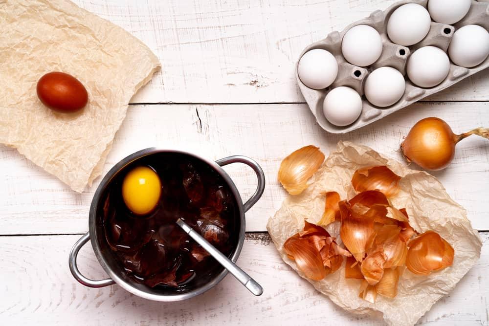 dont-throw-away-onion-peels