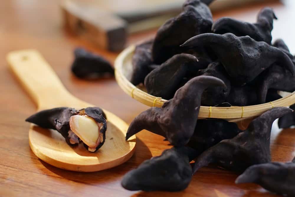 water-chestnut-health-benefits