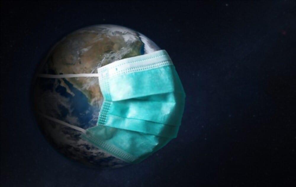 omicron-covid-variant