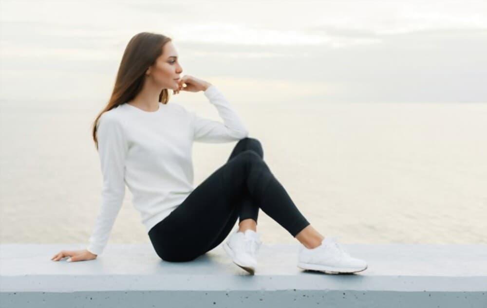 health-benefits-of-fidgeting