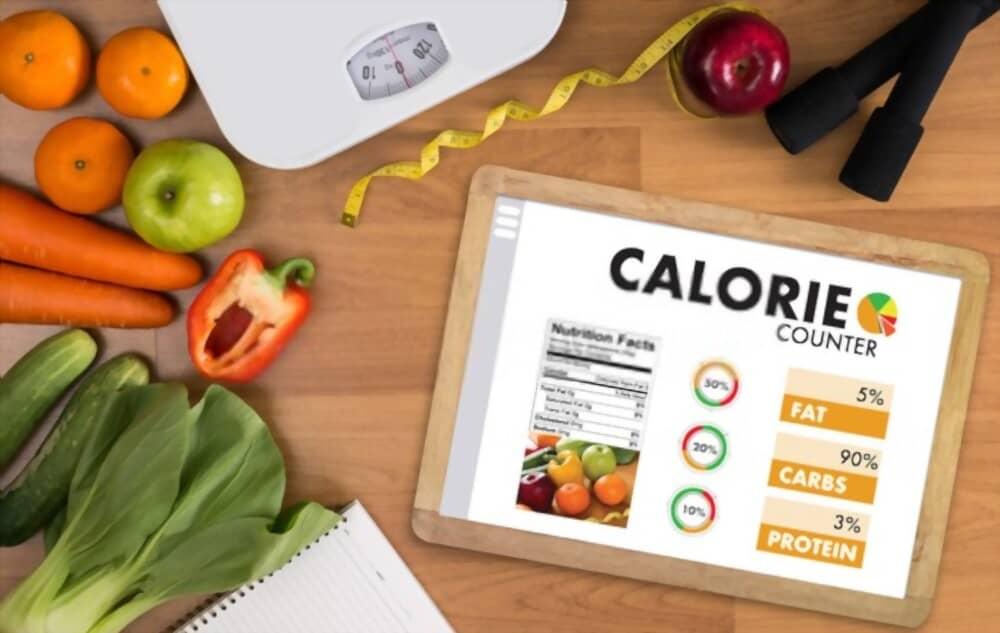 how-to-burn-calories-without-exercises